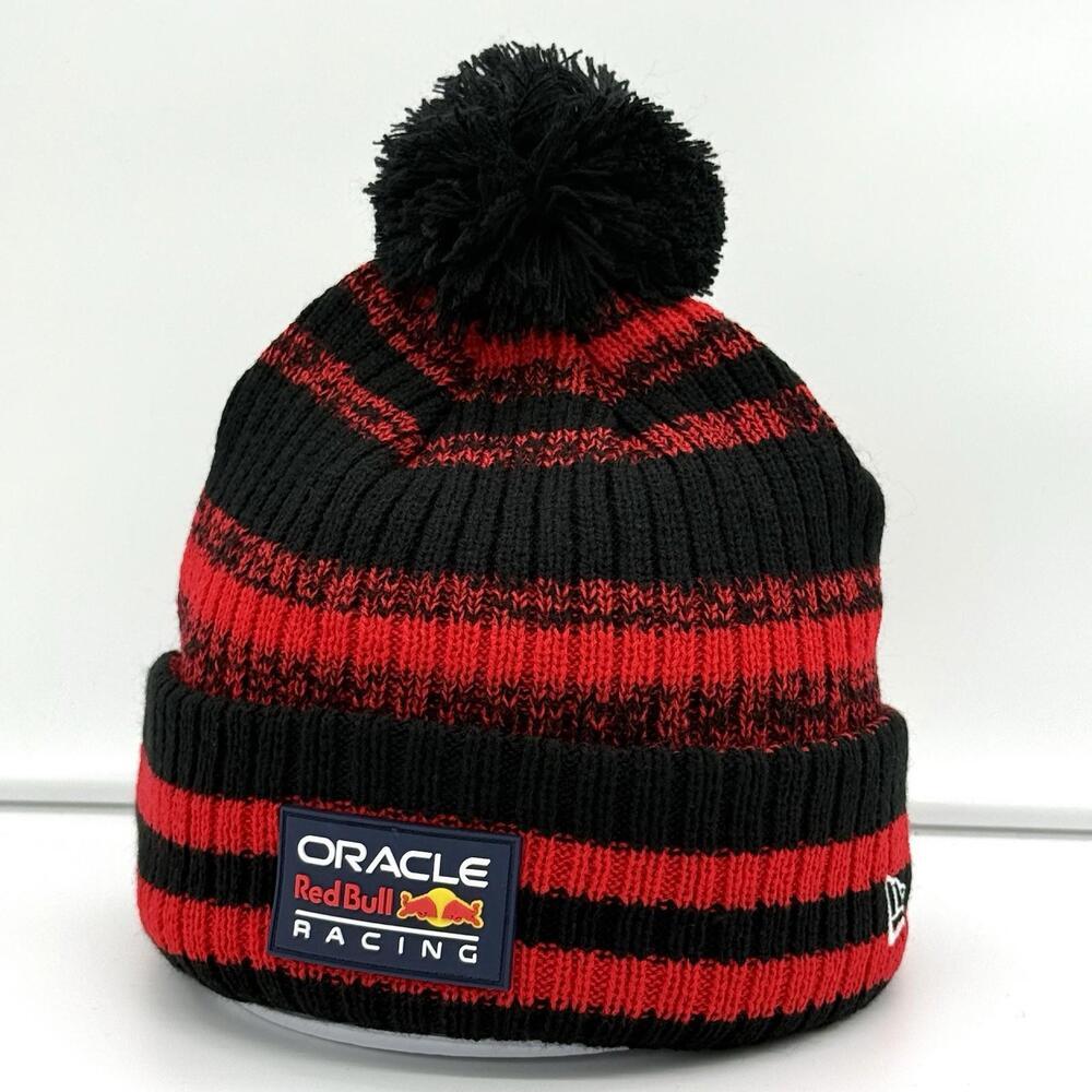 not for sale